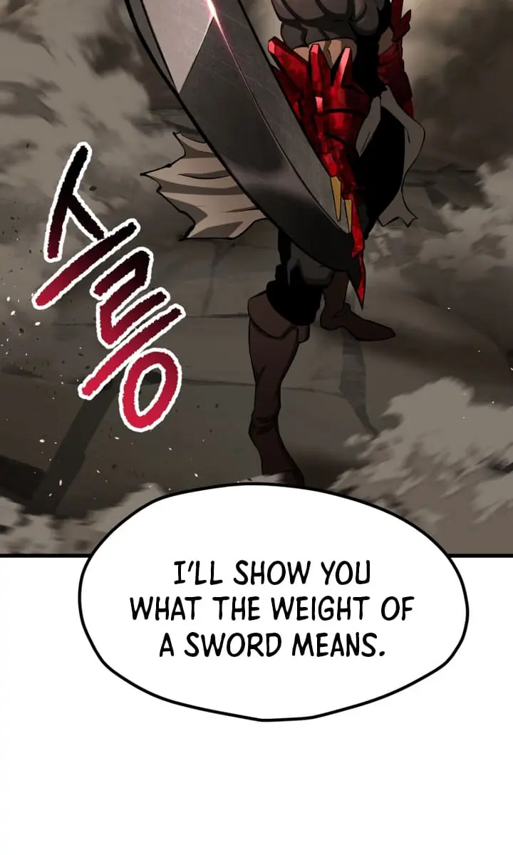Latna Saga: Survival of a Sword King Chapter 231 Page 103