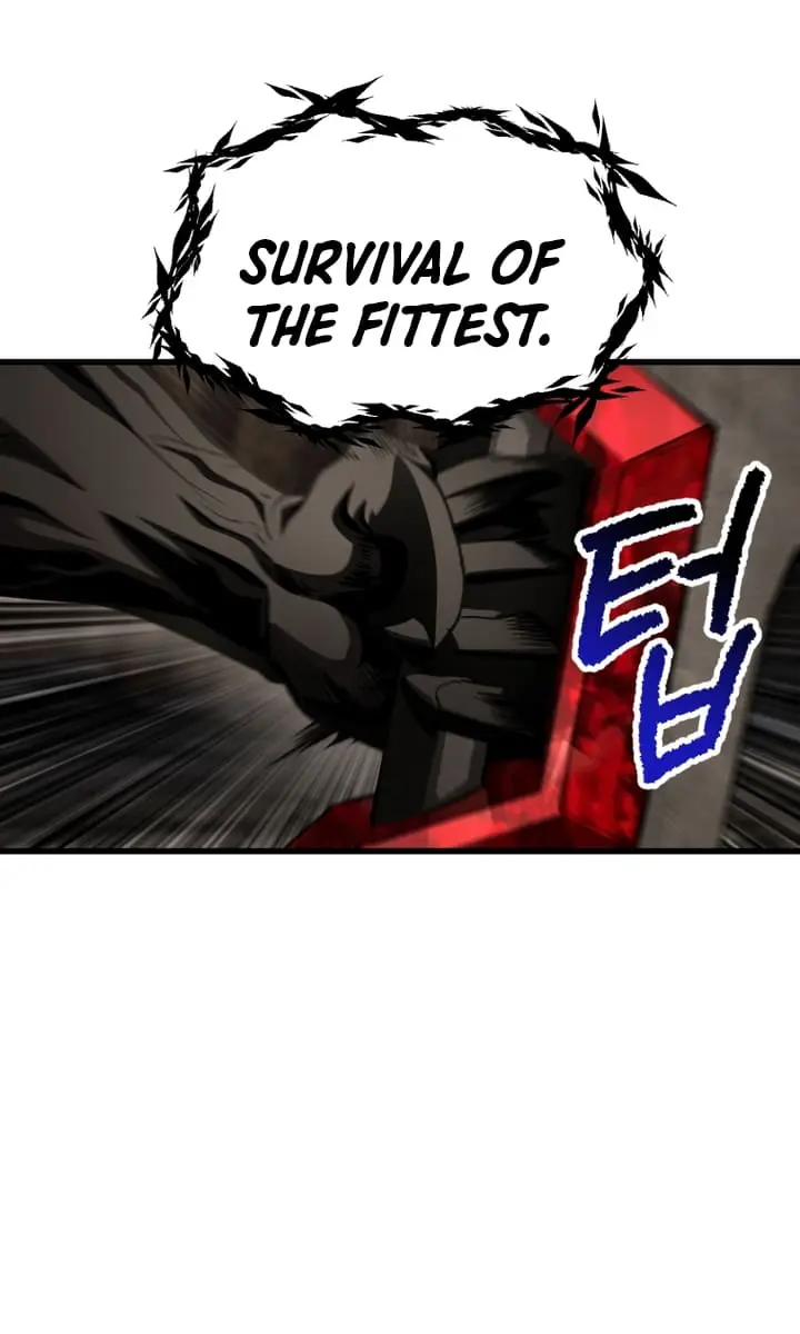 Latna Saga: Survival of a Sword King Chapter 231 Page 108