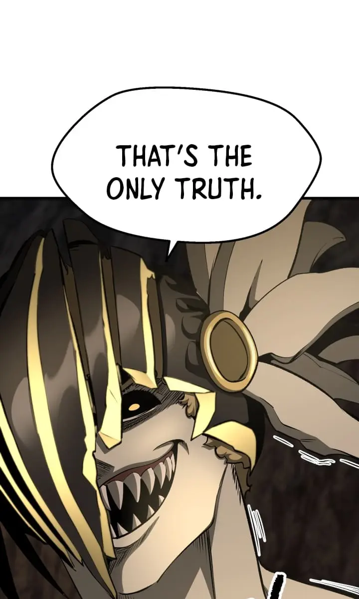 Latna Saga: Survival of a Sword King Chapter 231 Page 109