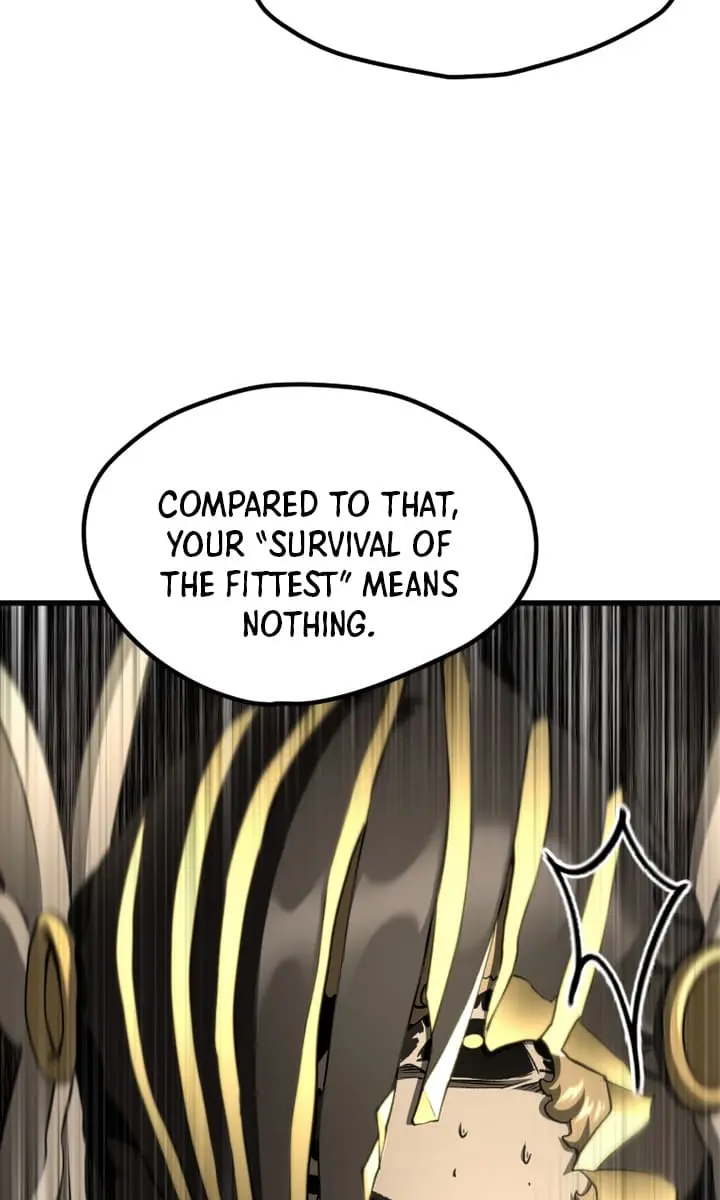 Latna Saga: Survival of a Sword King Chapter 231 Page 114