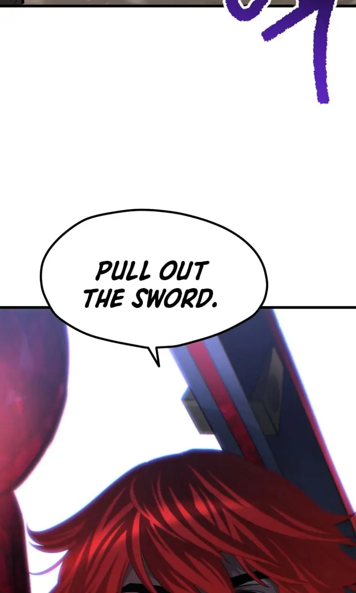 Latna Saga: Survival of a Sword King Chapter 231 Page 119