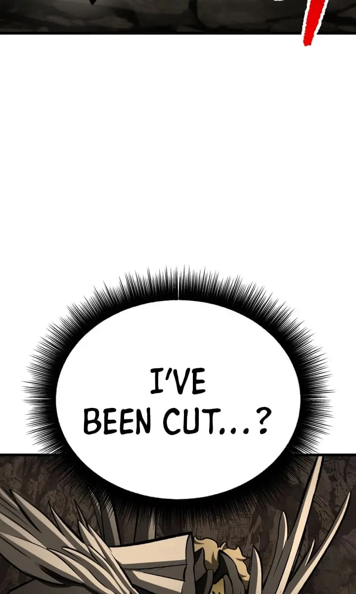 Latna Saga: Survival of a Sword King Chapter 232 Page 23