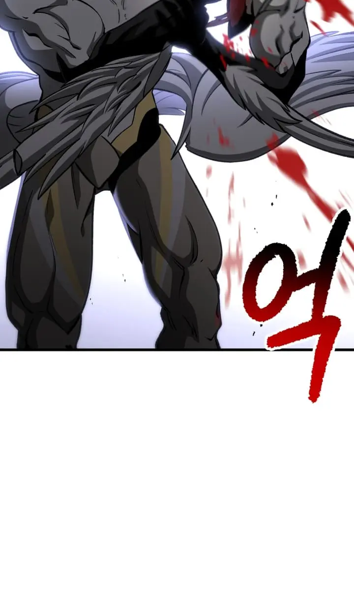Latna Saga: Survival of a Sword King Chapter 232 Page 29