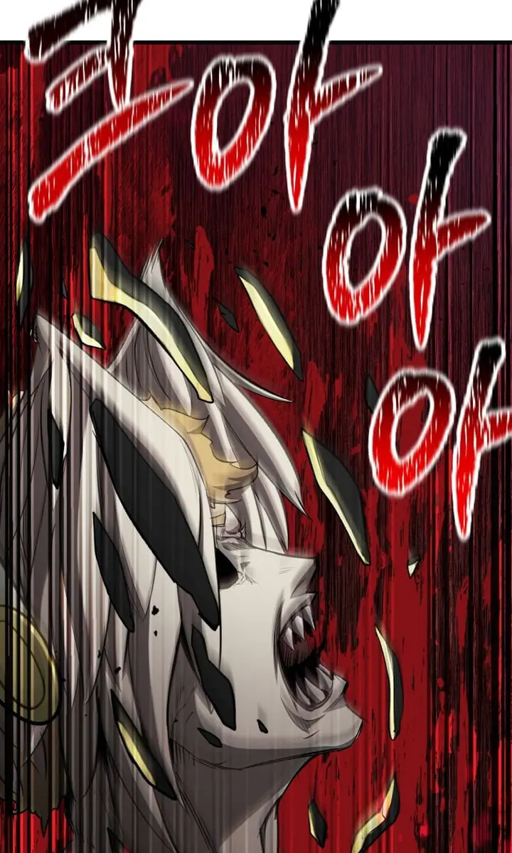 Latna Saga: Survival of a Sword King Chapter 232 Page 32