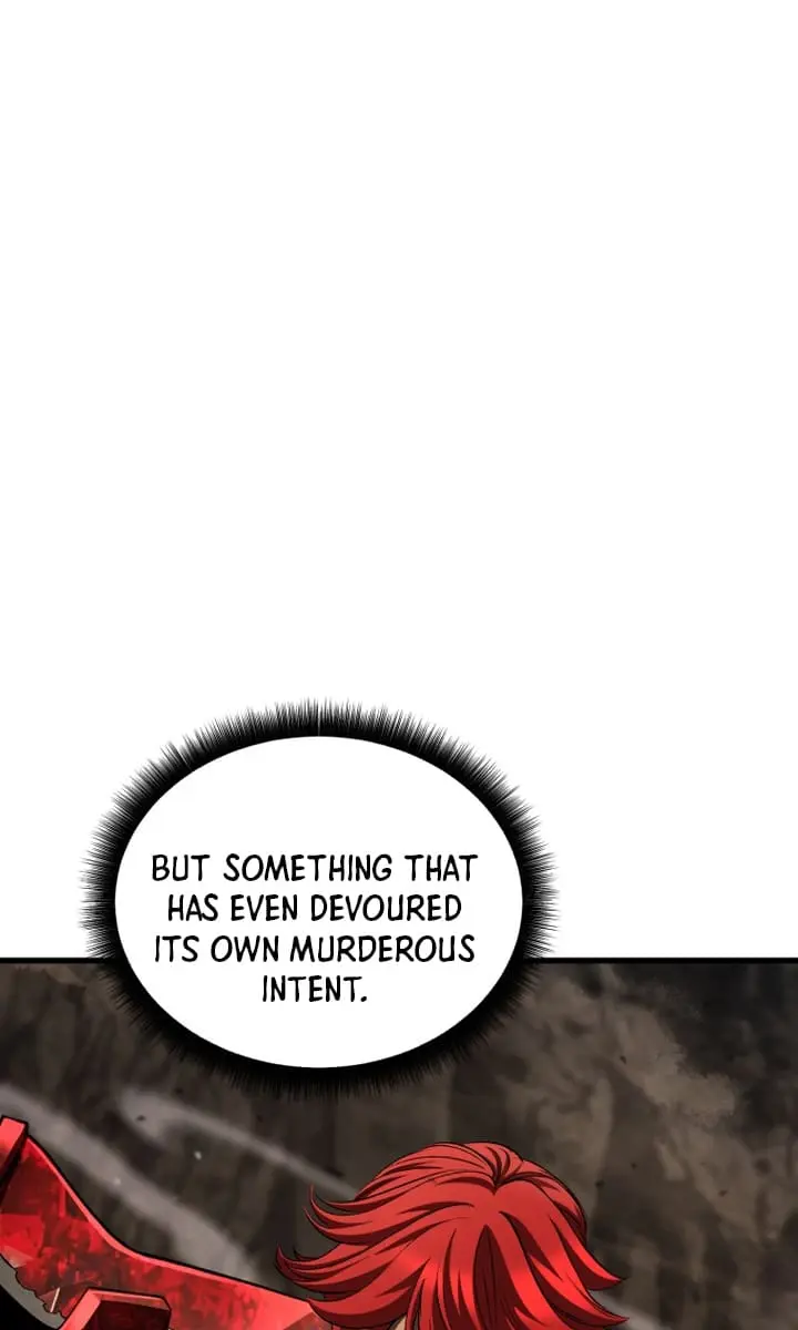 Latna Saga: Survival of a Sword King Chapter 232 Page 39