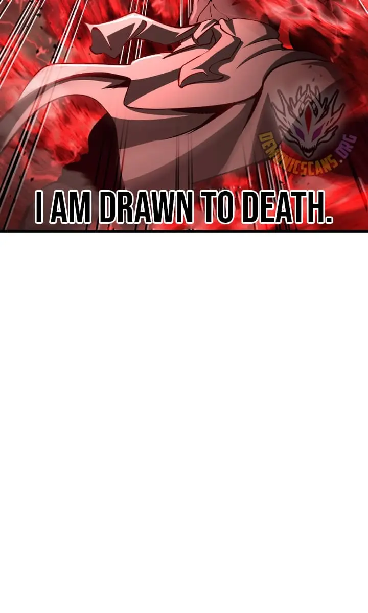 Latna Saga: Survival of a Sword King Chapter 232 Page 60