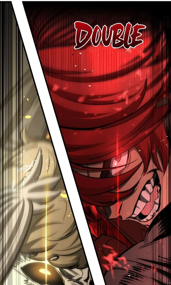 Latna Saga: Survival of a Sword King Chapter 232 Page 62