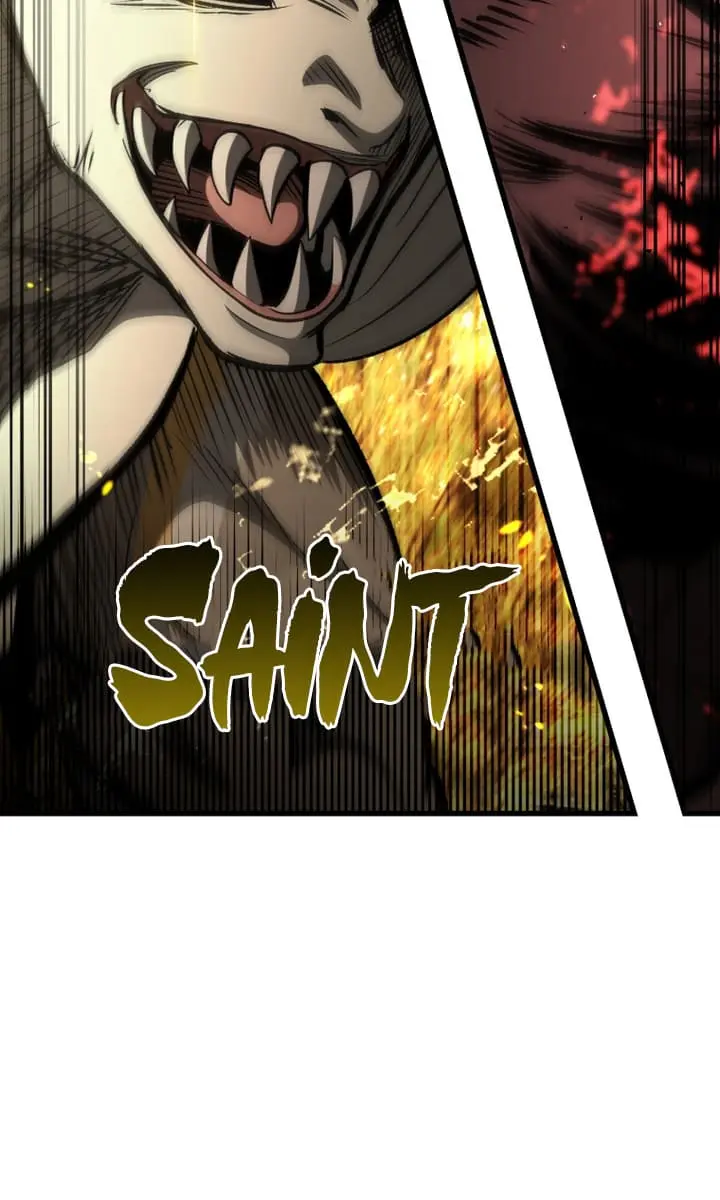 Latna Saga: Survival of a Sword King Chapter 232 Page 63