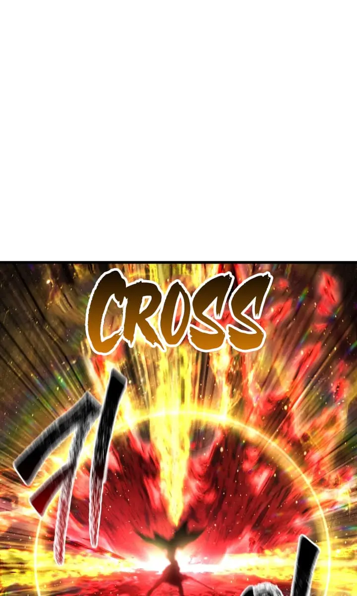 Latna Saga: Survival of a Sword King Chapter 232 Page 64