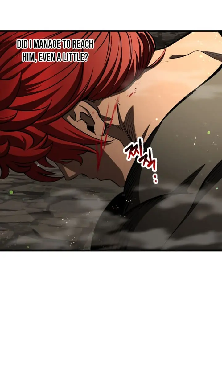 Latna Saga: Survival of a Sword King Chapter 232 Page 72