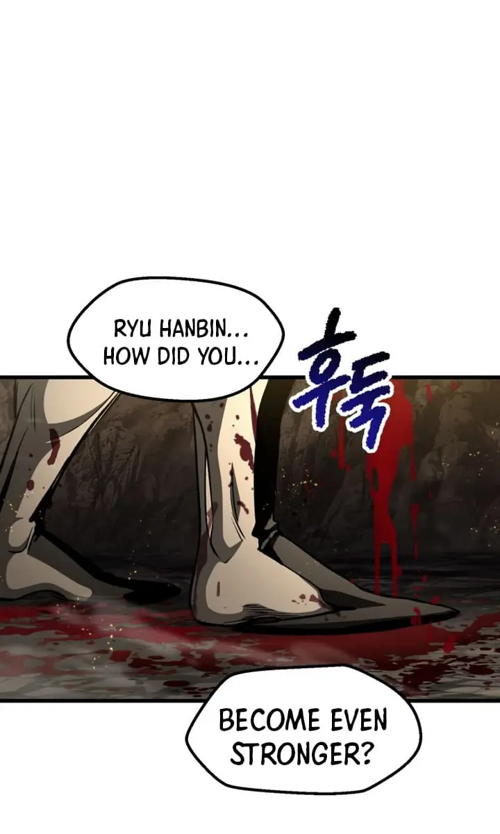 Latna Saga: Survival of a Sword King Chapter 232 Page 73