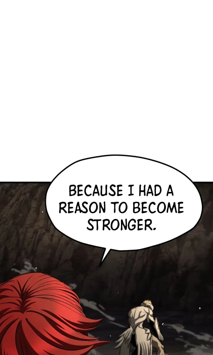 Latna Saga: Survival of a Sword King Chapter 232 Page 74