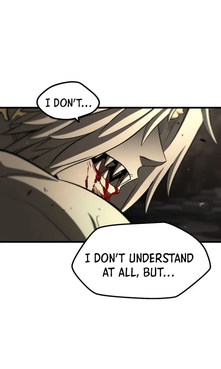 Latna Saga: Survival of a Sword King Chapter 232 Page 76