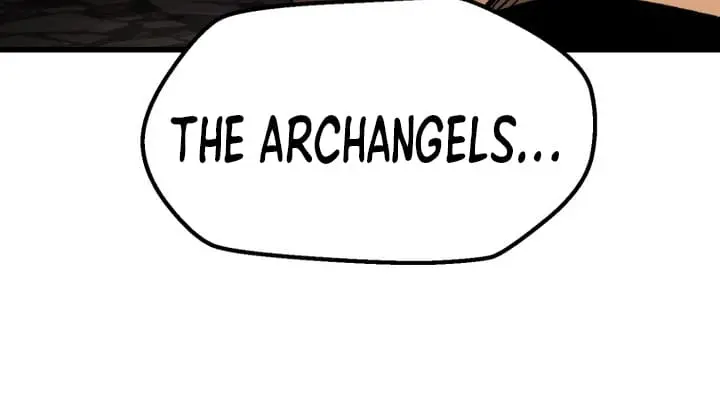 Latna Saga: Survival of a Sword King Chapter 232 Page 78