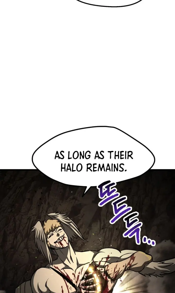 Latna Saga: Survival of a Sword King Chapter 232 Page 80