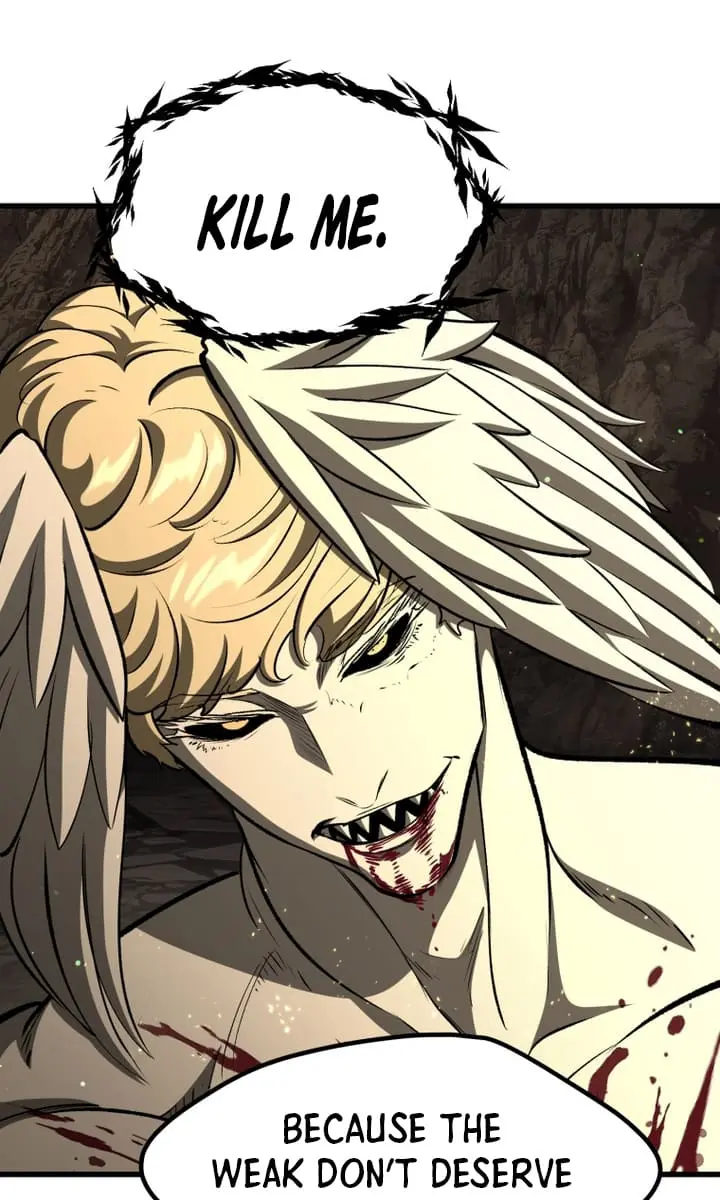 Latna Saga: Survival of a Sword King Chapter 232 Page 82