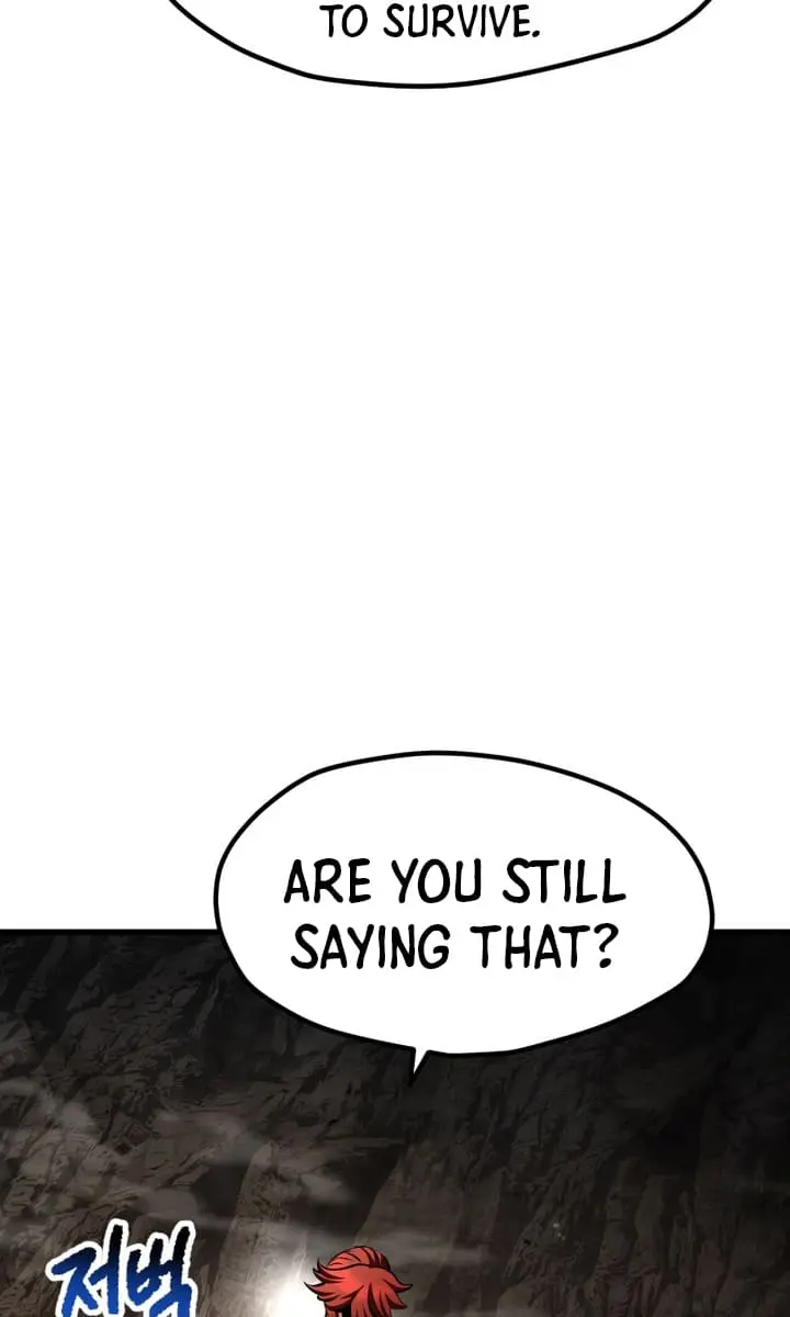 Latna Saga: Survival of a Sword King Chapter 232 Page 83