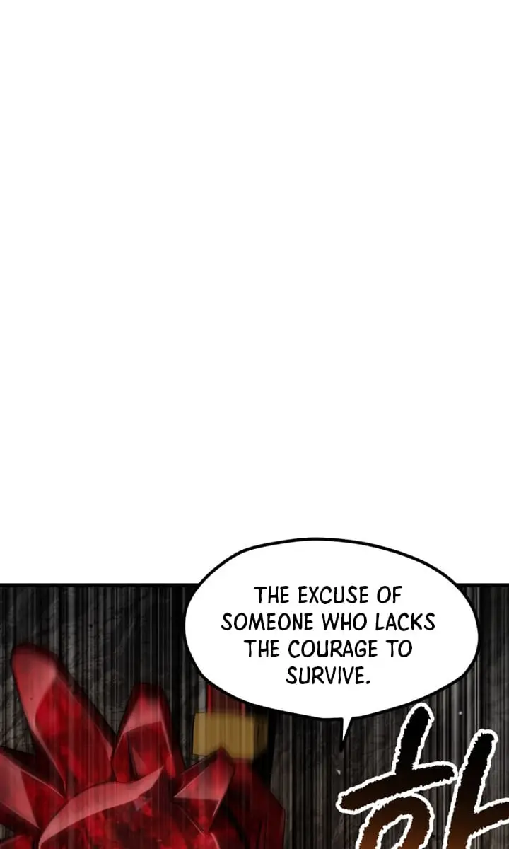 Latna Saga: Survival of a Sword King Chapter 232 Page 85
