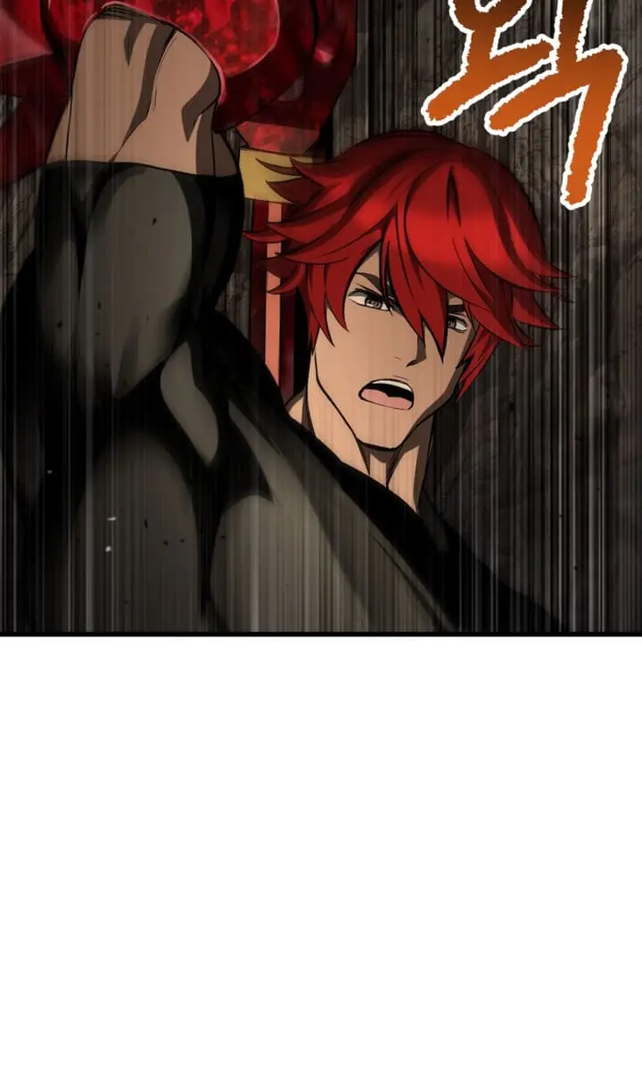 Latna Saga: Survival of a Sword King Chapter 232 Page 86
