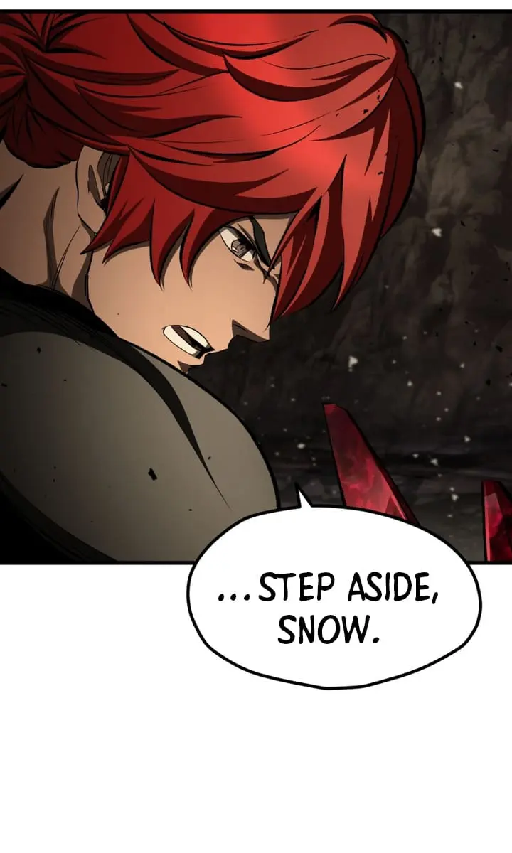 Latna Saga: Survival of a Sword King Chapter 232 Page 91