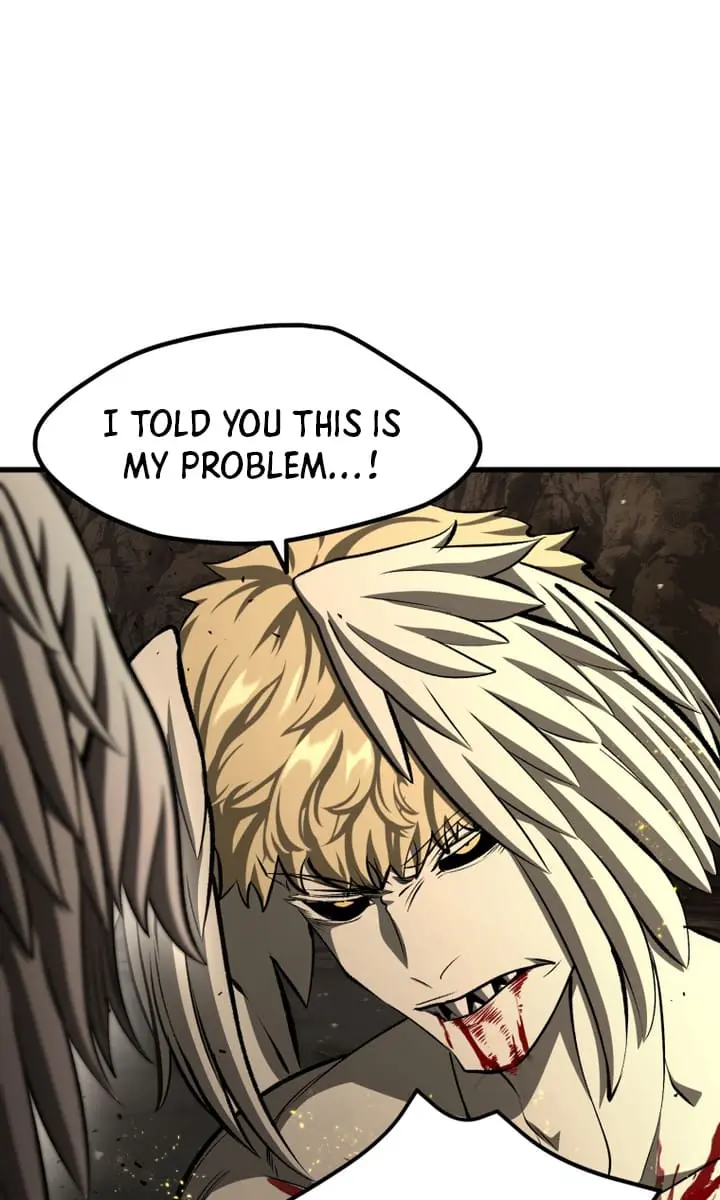 Latna Saga: Survival of a Sword King Chapter 232 Page 92
