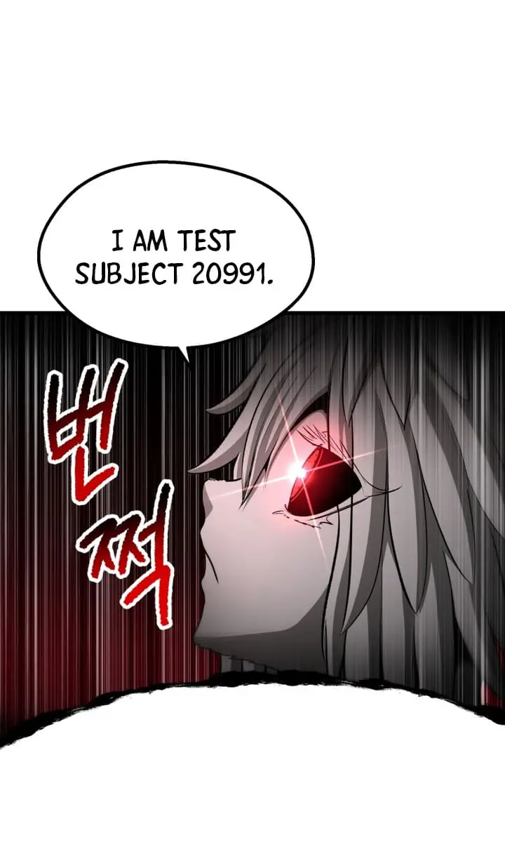Latna Saga: Survival of a Sword King Chapter 232 Page 94