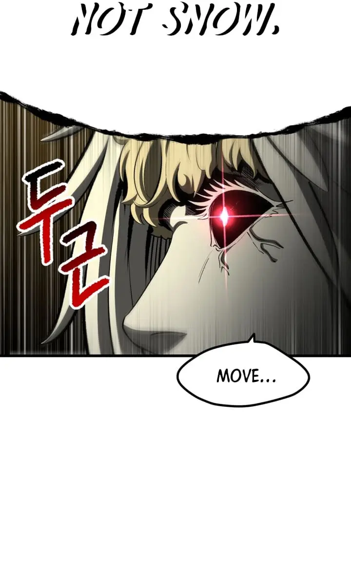 Latna Saga: Survival of a Sword King Chapter 232 Page 95