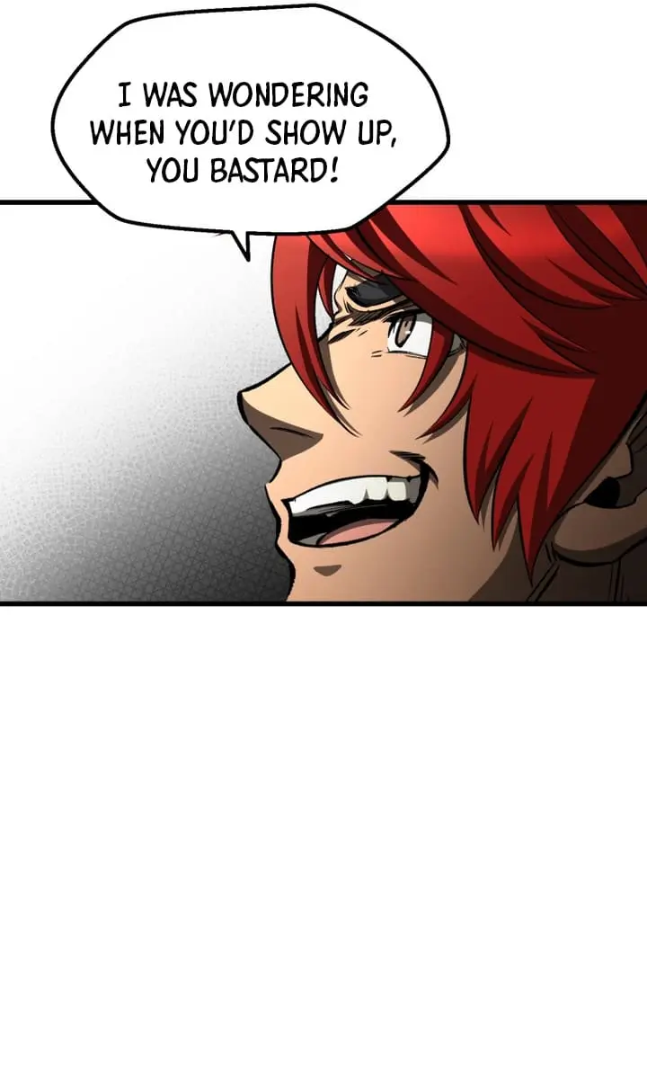 Latna Saga: Survival of a Sword King Chapter 232 Page 106