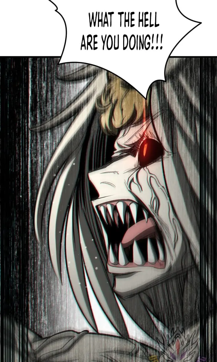 Latna Saga: Survival of a Sword King Chapter 232 Page 110