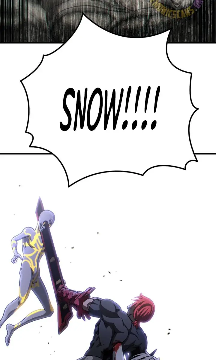 Latna Saga: Survival of a Sword King Chapter 232 Page 111