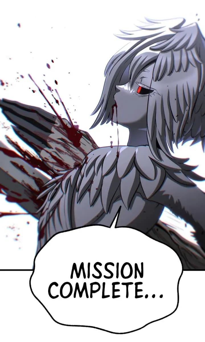 Latna Saga: Survival of a Sword King Chapter 232 Page 113
