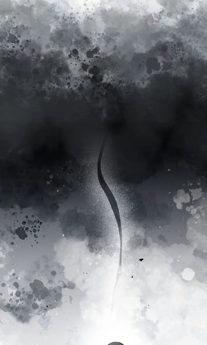Latna Saga: Survival of a Sword King Chapter 232 Page 119
