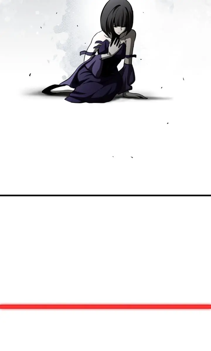Latna Saga: Survival of a Sword King Chapter 232 Page 120