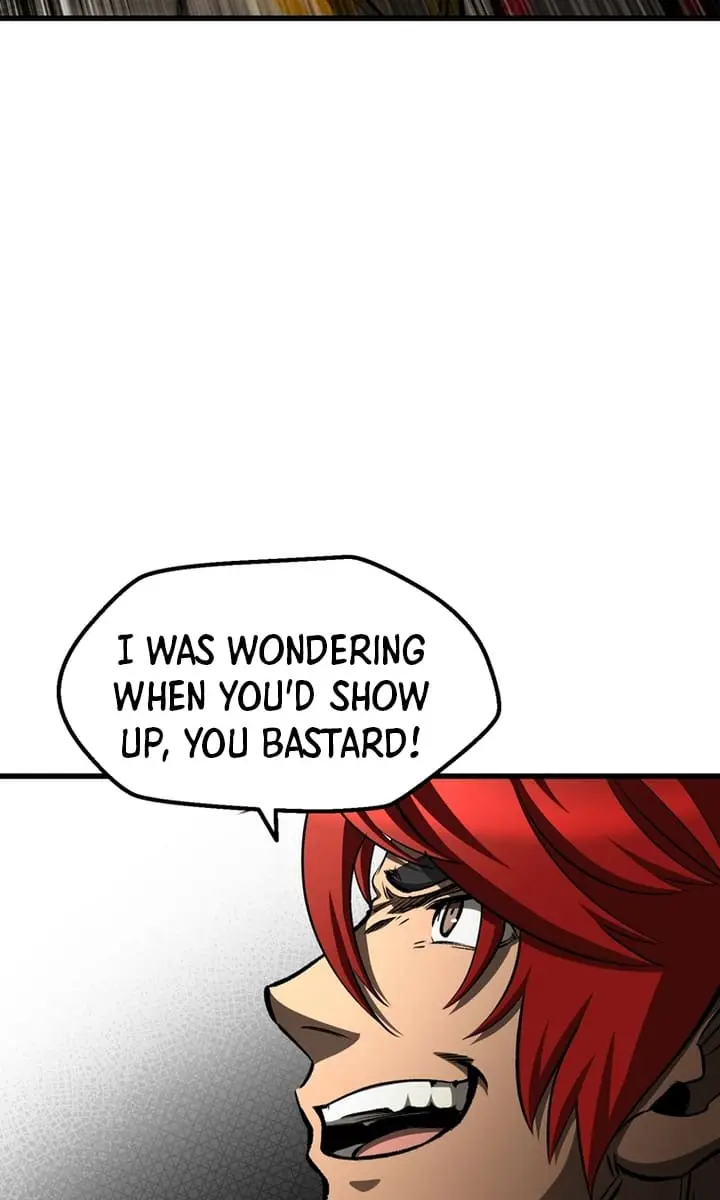 Latna Saga: Survival of a Sword King Chapter 233 Page 3