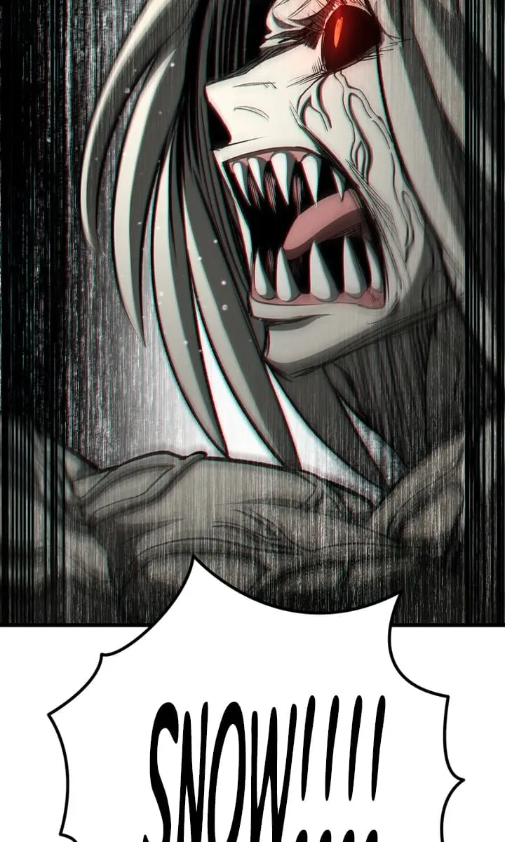 Latna Saga: Survival of a Sword King Chapter 233 Page 8