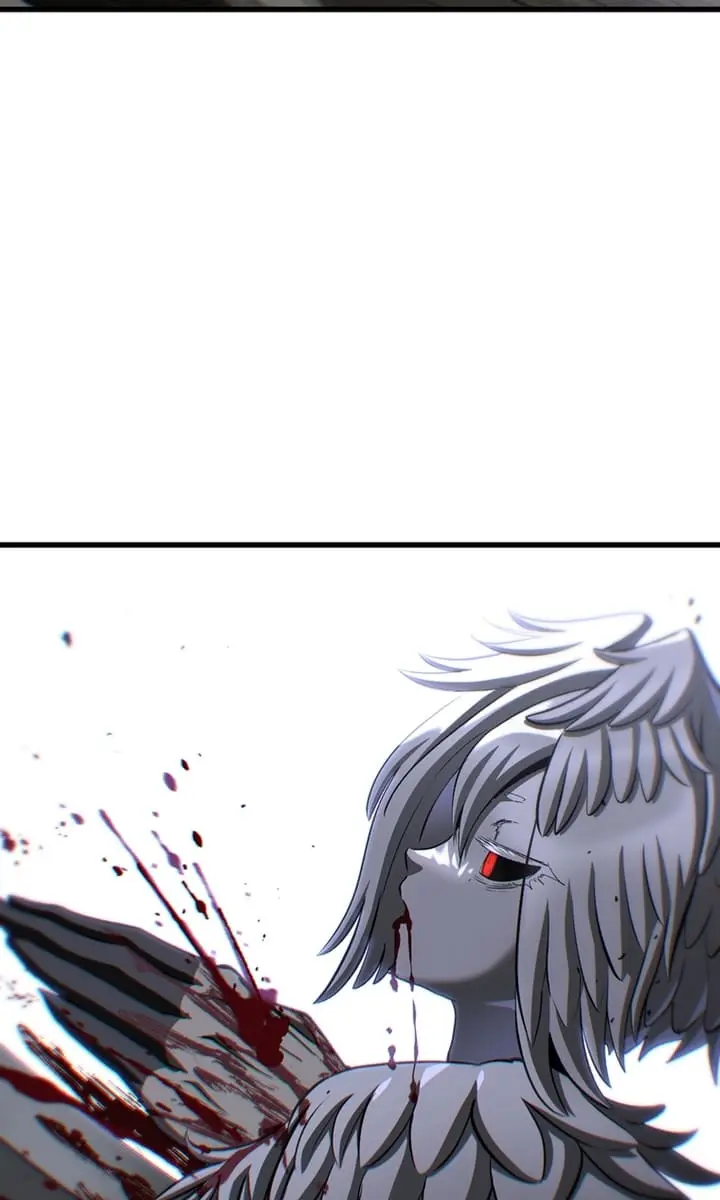 Latna Saga: Survival of a Sword King Chapter 233 Page 11