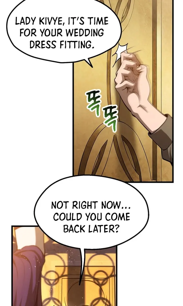 Latna Saga: Survival of a Sword King Chapter 233 Page 25