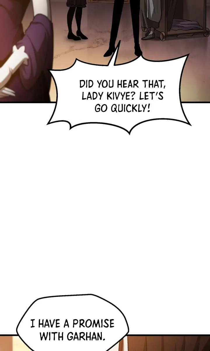 Latna Saga: Survival of a Sword King Chapter 233 Page 38
