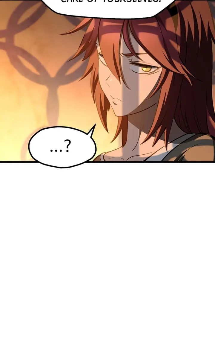 Latna Saga: Survival of a Sword King Chapter 233 Page 40