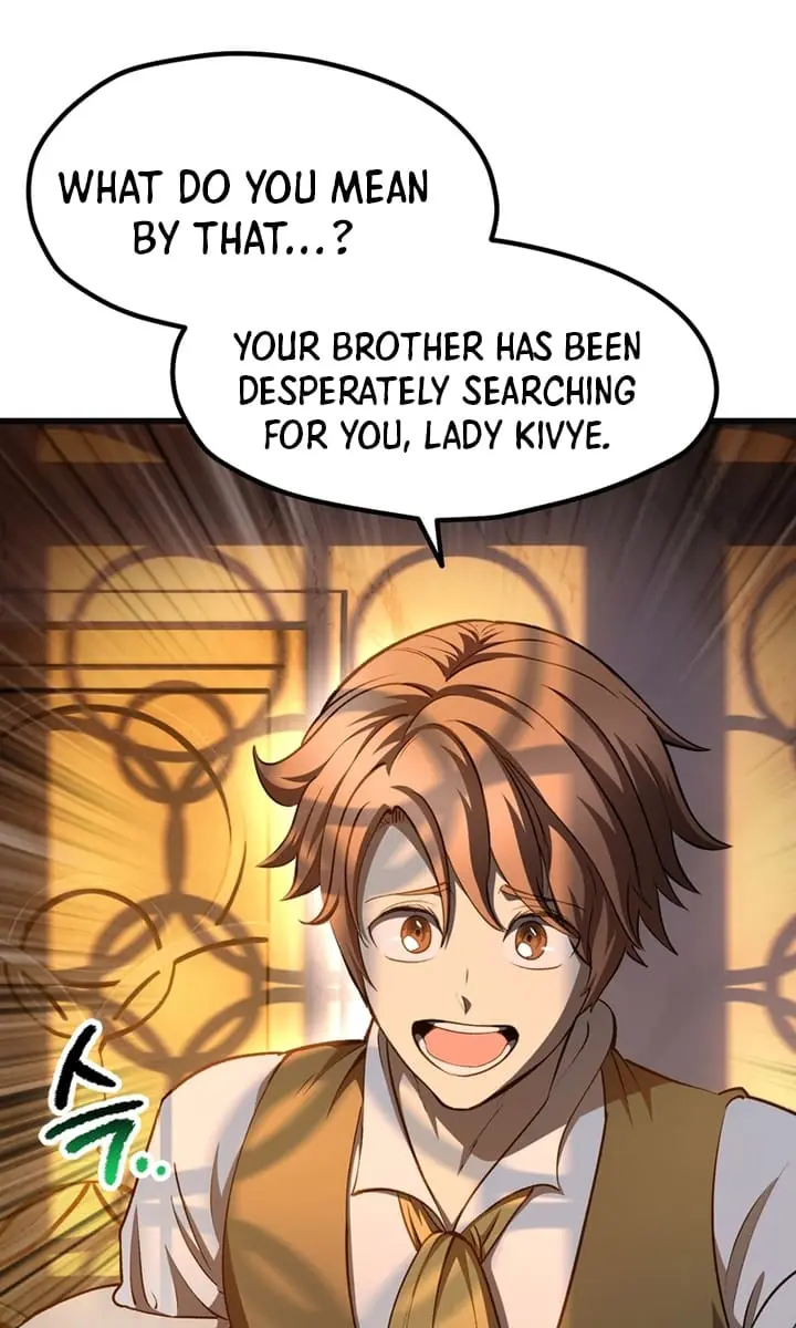 Latna Saga: Survival of a Sword King Chapter 233 Page 41