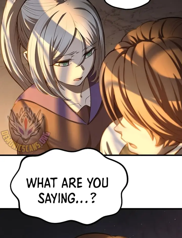 Latna Saga: Survival of a Sword King Chapter 233 Page 43