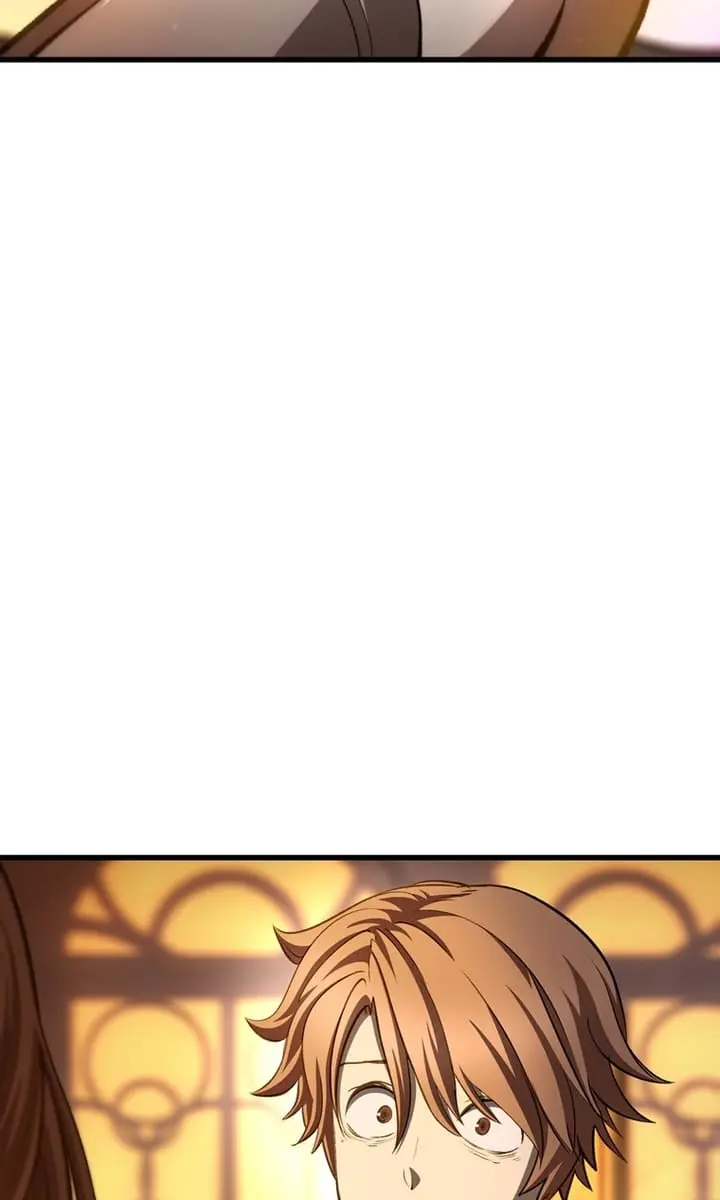 Latna Saga: Survival of a Sword King Chapter 233 Page 51