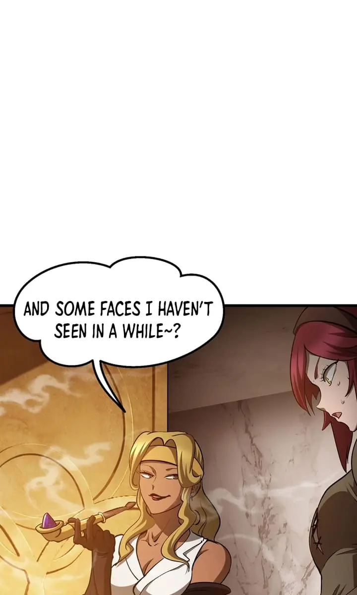 Latna Saga: Survival of a Sword King Chapter 233 Page 56