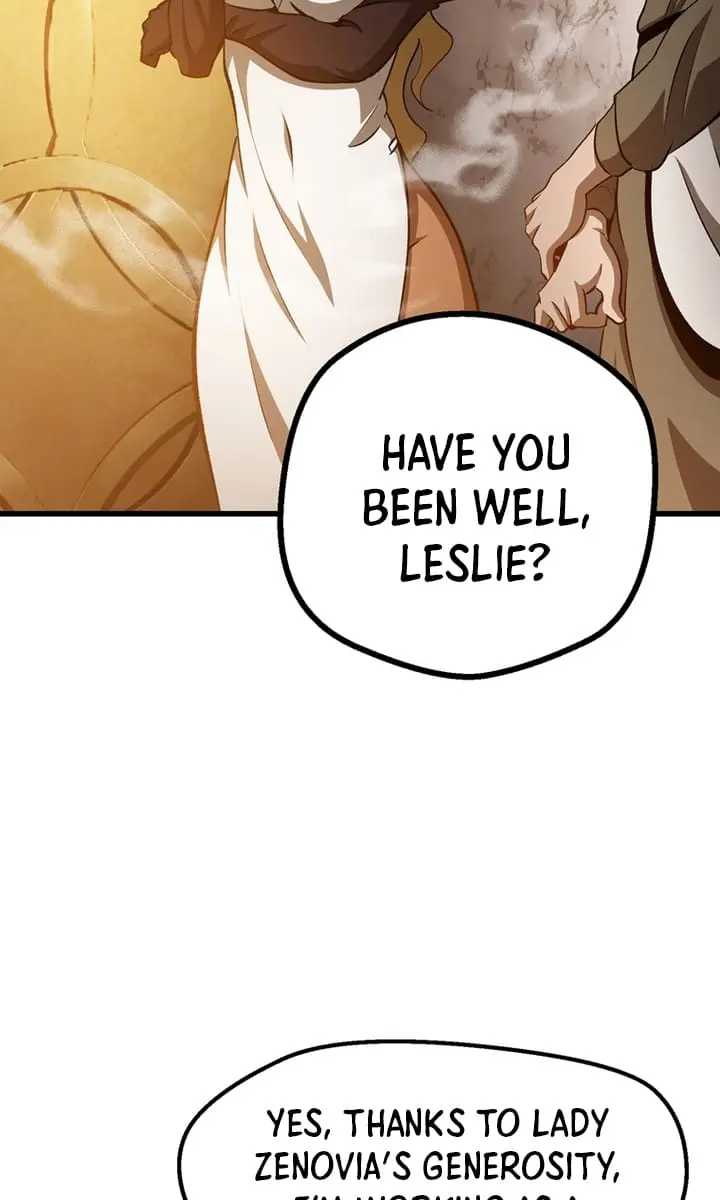 Latna Saga: Survival of a Sword King Chapter 233 Page 57