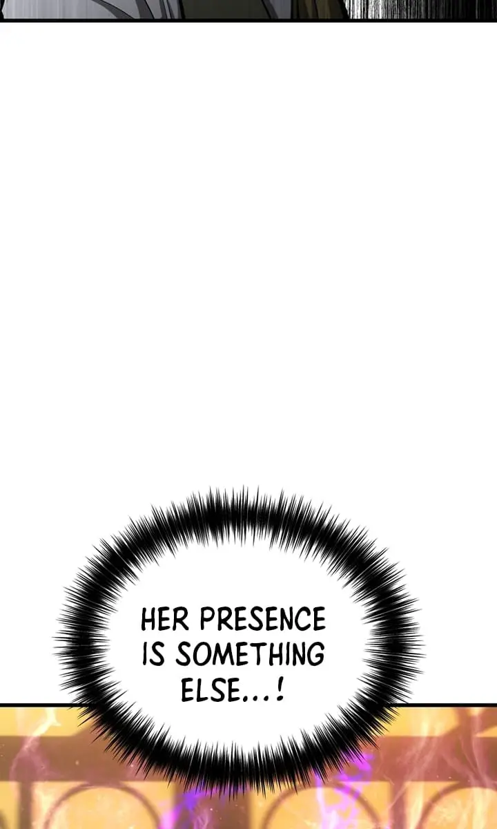 Latna Saga: Survival of a Sword King Chapter 233 Page 60