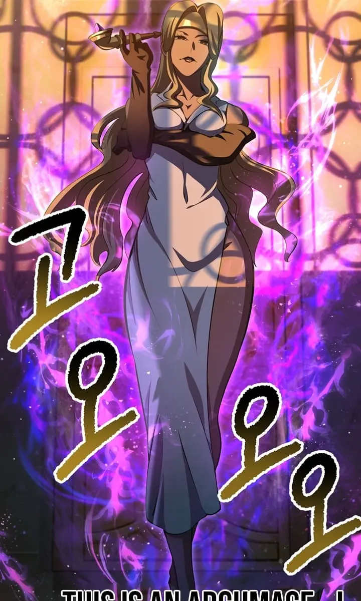 Latna Saga: Survival of a Sword King Chapter 233 Page 62
