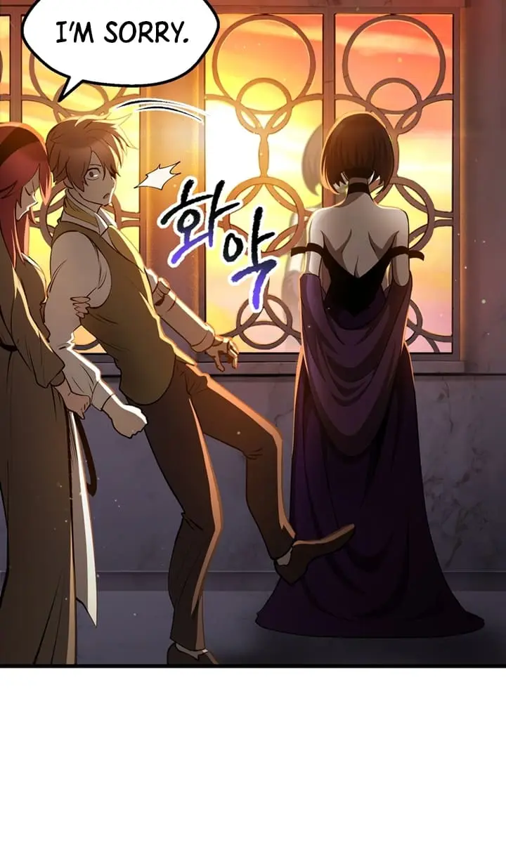 Latna Saga: Survival of a Sword King Chapter 233 Page 66