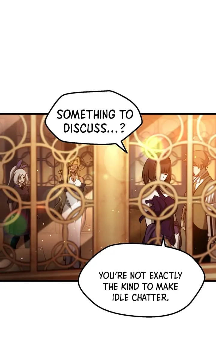 Latna Saga: Survival of a Sword King Chapter 233 Page 67
