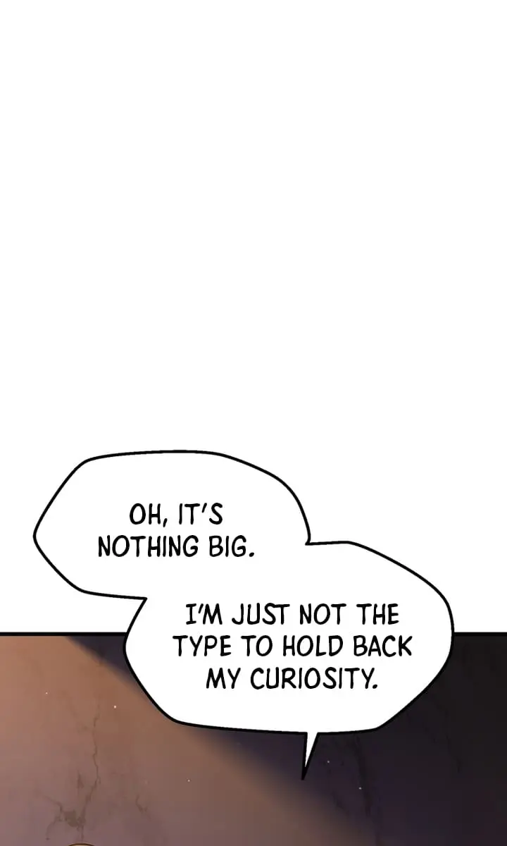 Latna Saga: Survival of a Sword King Chapter 233 Page 68