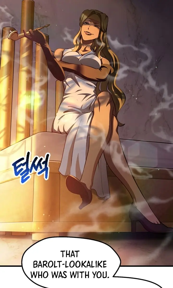 Latna Saga: Survival of a Sword King Chapter 233 Page 69